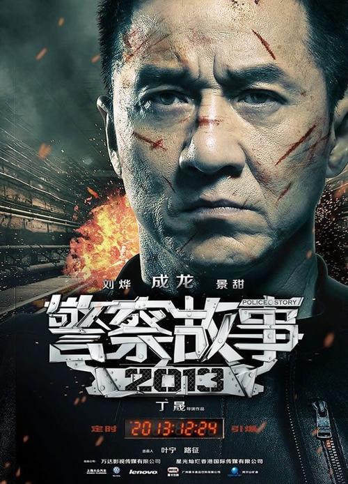 不知道自己证书号怎么查学历