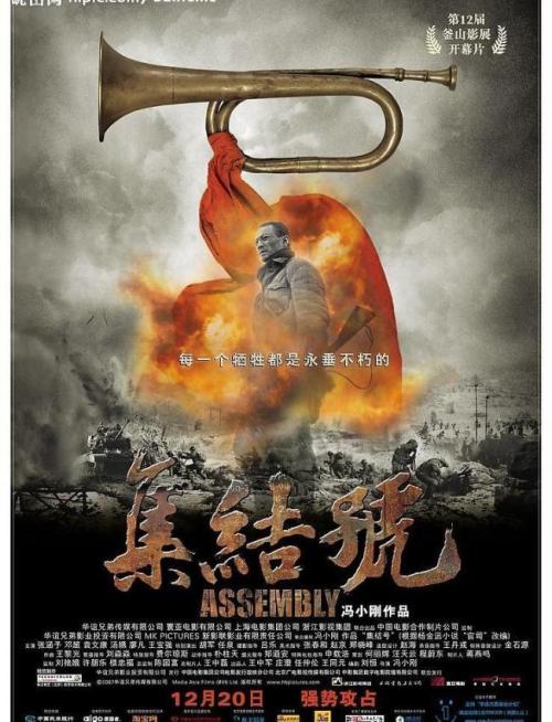 布尔戈斯大学	文凭购买